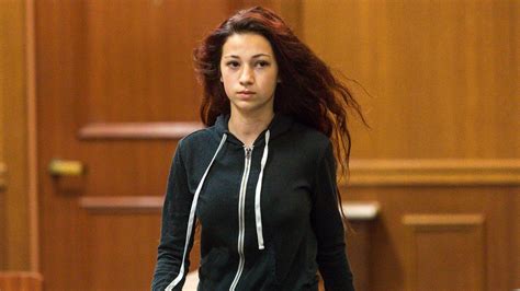 catch me outside girl|How the 'Cash Me Outside' girl became an award .